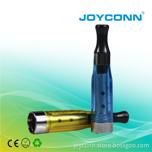 EGO CE5+ Cartomizer with Detachable Coil